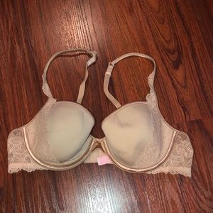 Victoria’s Secret Bra